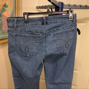 Riders by Lee women’s jeans